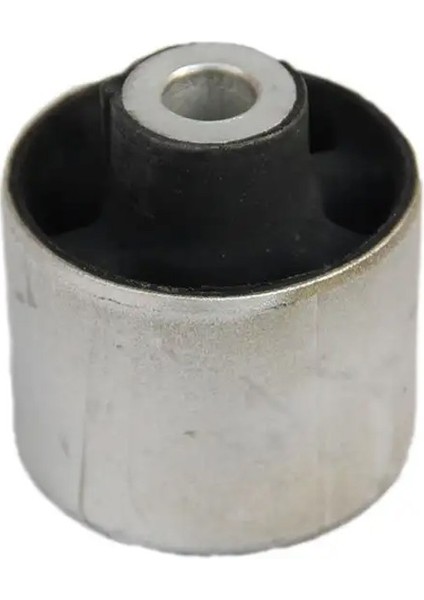 3023700 Tabla Burcu 31106786951