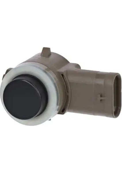 890034 Park Sensoru 112750301D 5Q1919275GRU