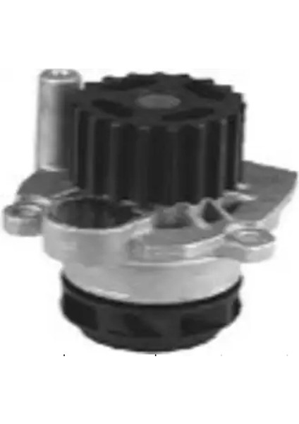 VWSP006 Devirdaim 045121011F 045121011FV 045121011FX