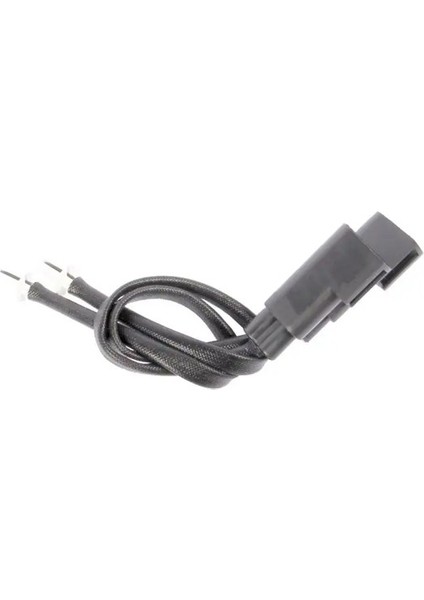 55541 Balata Sensoru On 6C112K021AC