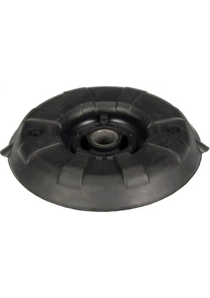 R51206 On Amortisor Takozu 5038H3