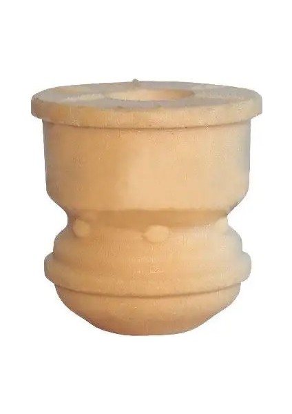 951574 On Suspansiyon Takozu 1S7W3025AD (2 Adet Fiyatıdır)