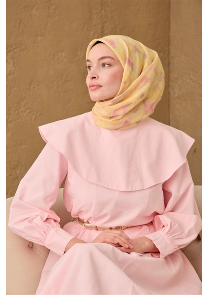 Soft Eşarp 73098-07