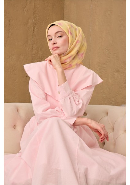 Soft Eşarp 73098-07 modelleri