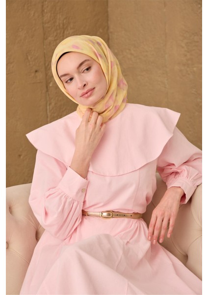 Soft Eşarp 73098-07 indirimleri