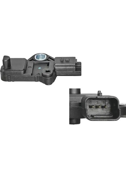 254043 Krank Sensoru 1231925 1920GJ 3M5Q9E731AA