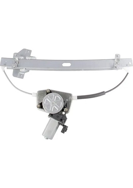 32700 Cam Krikosu On Sol 824011G010