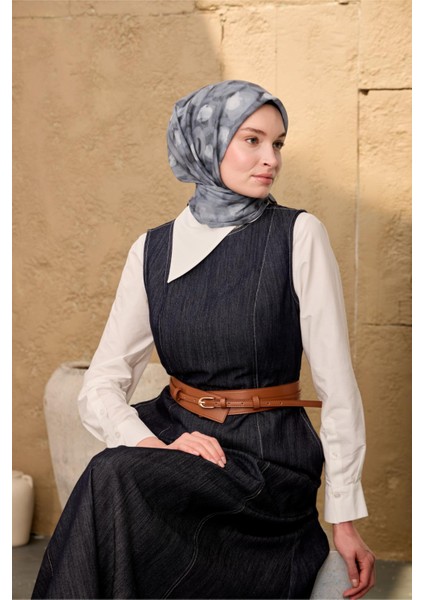 Soft Eşarp 73098-01 fiyatları