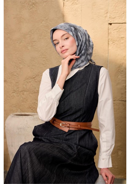 Soft Eşarp 73098-01 modelleri