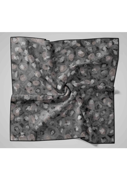 Soft Eşarp 73098-01