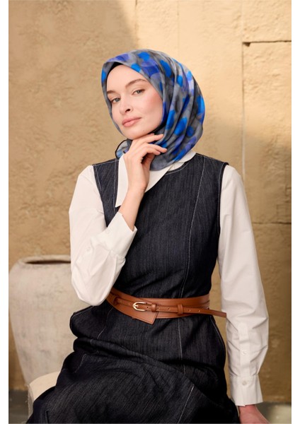 Soft Eşarp 73098-02