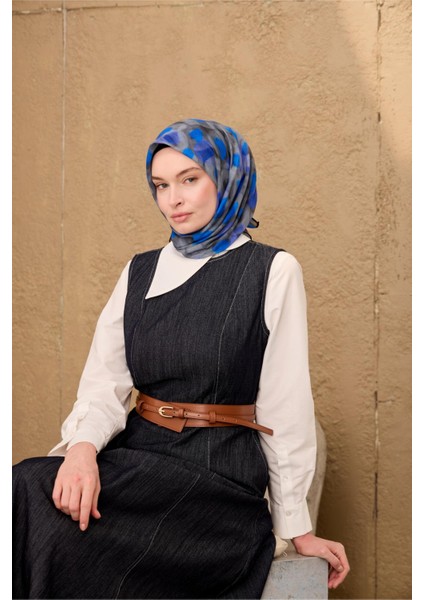 Soft Eşarp 73098-02 modelleri