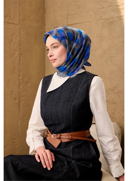 Soft Eşarp 73098-02 fırsatları