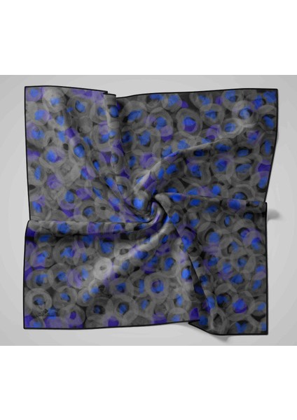 Soft Eşarp 73098-02