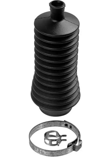 3018301 Rot Korugu 6000025546 7701469496