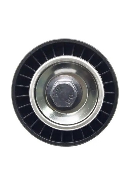 VKM35520 Alternator Gergi Bilyasi 55577915 636512