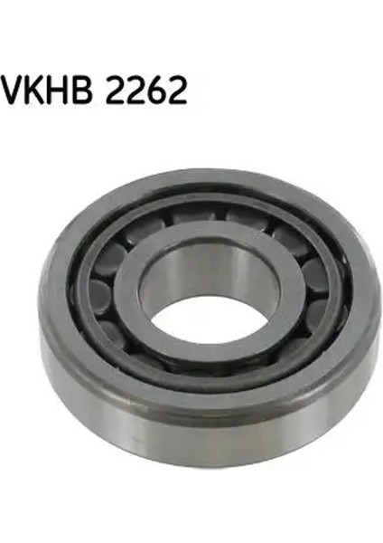 VKHB2262 Aks Bilyasi 26800330 93803934 93806250