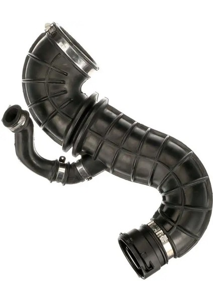 R16270 Hava Filtre Hortumu 4946745 7T169R504AC 7T169R504AD