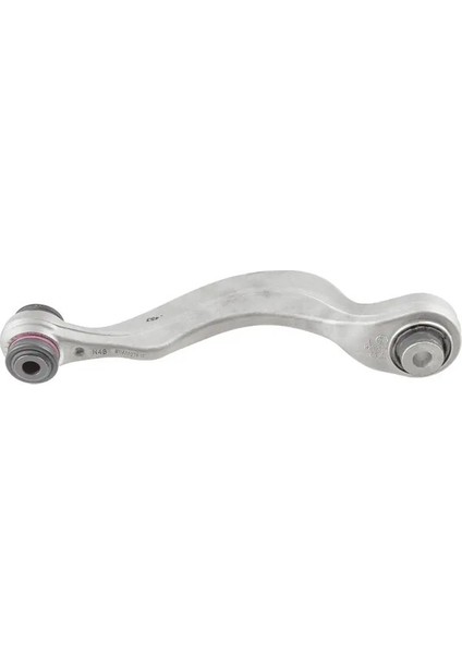 4202201 Arka Ust Denge Kolu Sol 33306871011 33306871479 33306886913