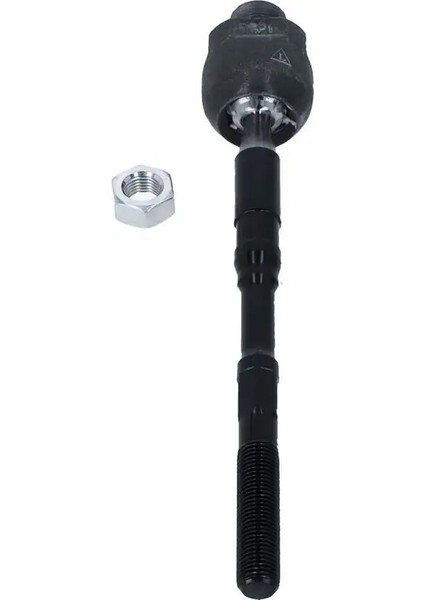 3641701 Rot Mili 485219204R D8521JD00B D8521JG00A