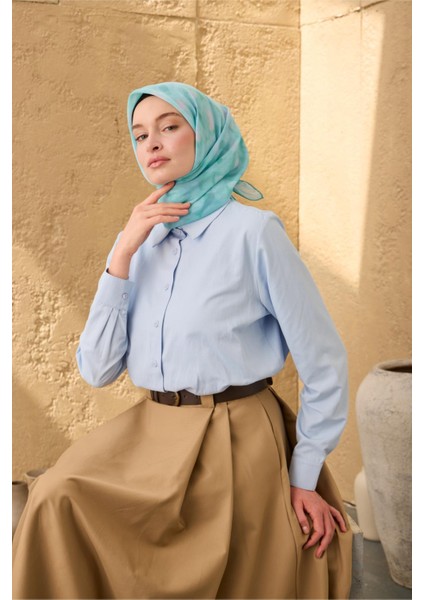 Soft Eşarp 73098-09 indirimleri