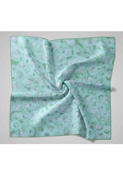 Soft Eşarp 73098-09