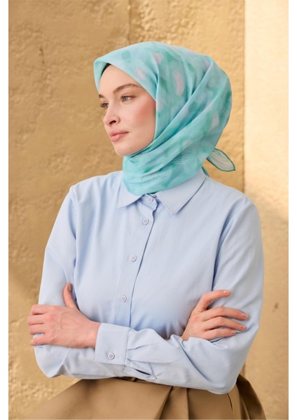 Soft Eşarp 73098-09