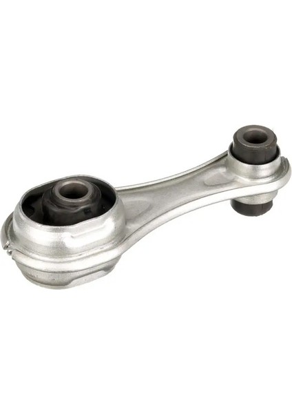 R54368 Sanziman Takozu 112383905R 112385698R