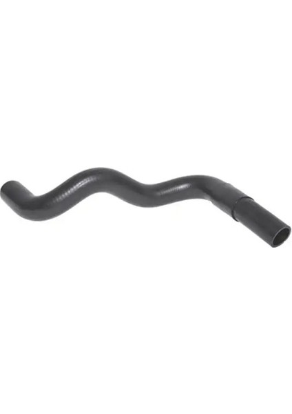T13828 Radyator Hortumu Alt 254122E200