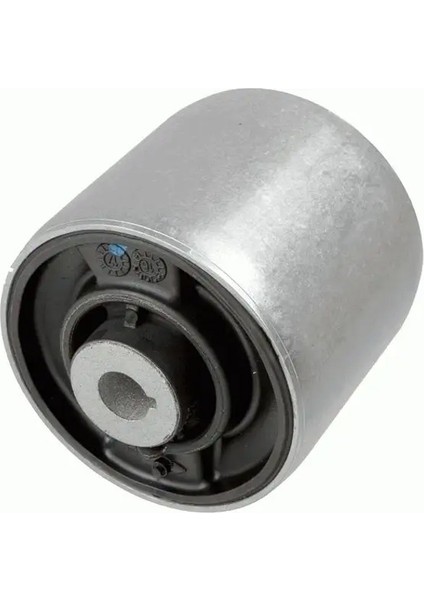 3884101 Tabla Burcu 4G0407183 4G0407183A 4G0407183B