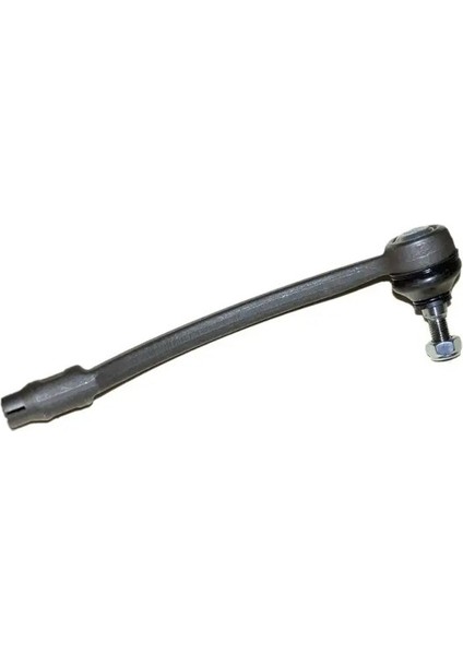 4001205 Rot Basi Sol 32136761559