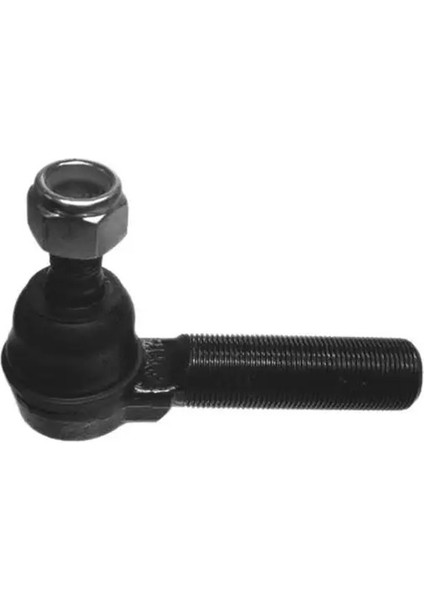 1809205 Rot Basi Sol 4504669135