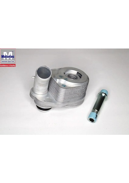 PEG0570 Motor Yag Sogutucusu 504375360 5801555580