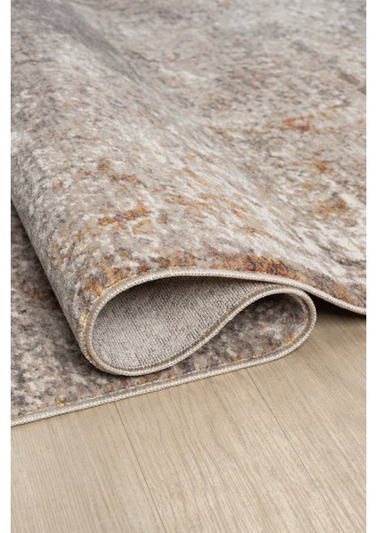 Asır Bej Halı Salon Oturma Odası Çocuk Odası Yatak Odası Halısı 0252 modelleri