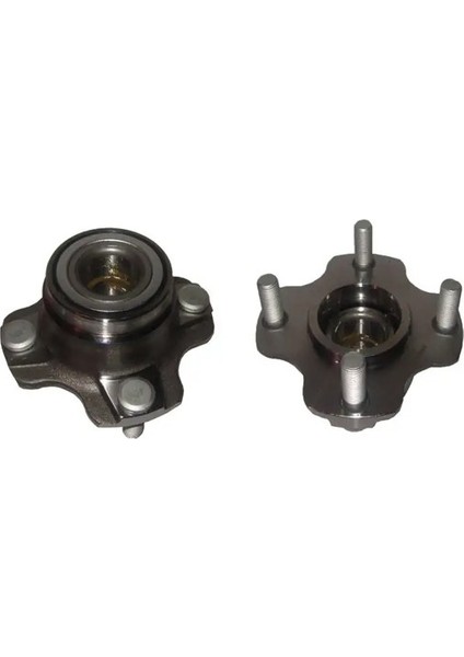 72189 On Poyra 4340277A01