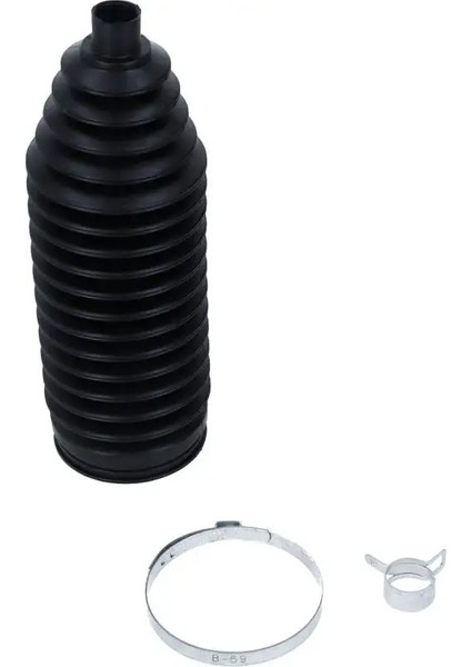 3756501 Rot Korugu 2D0498831 A9014605500 A9014620096