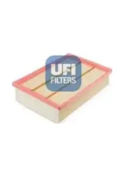 3024600 Hava Filtresi 1232095 1486703 30639701