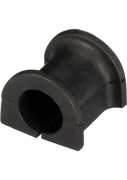 R53112 Viraj Lastigi Arka 7H5511413C