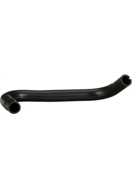 R11234 Motor Havalandirma Hortumu 46551755