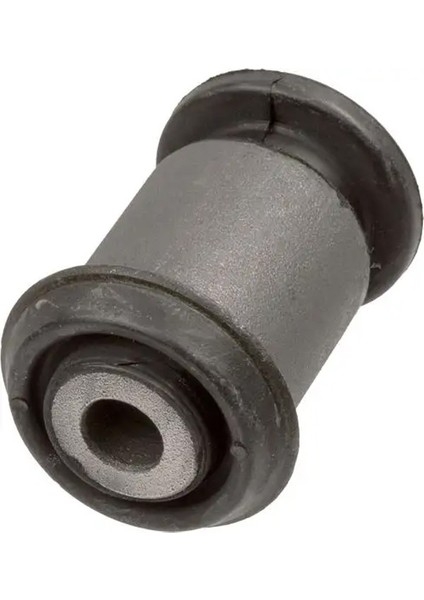 4216501 Tabla Burcu 352551 352552 94540668