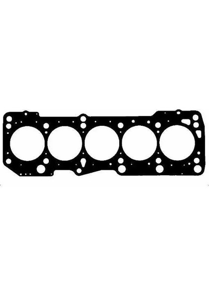 AF5320 Silindir Kapak Contasi 074103383S