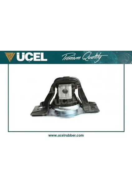 10721 Motor Takozu (Sag) 8200042456 8200338372 8200592642