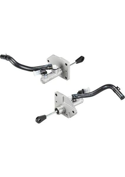 804805 Debriyaj Ust Merkez 416052B170 416052B180