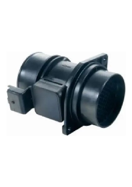 64138 Hava Debimetresi 7700314057