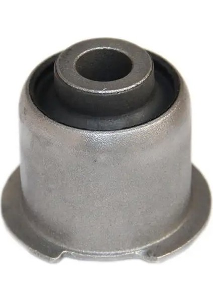 3901710 Tabla Burcu RBX500443