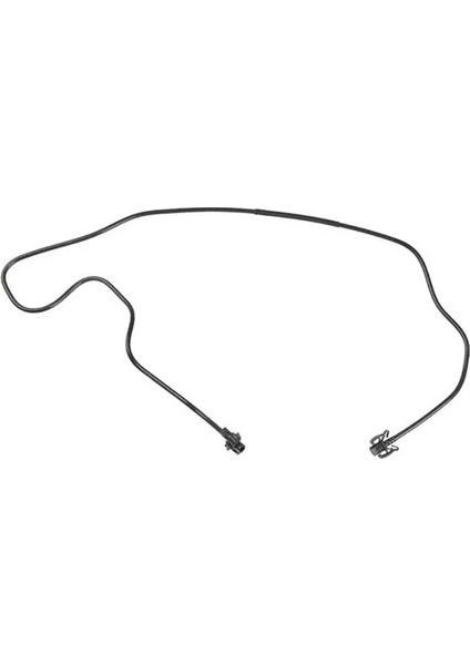 19829 Yedek Su Depo Borusu 2239050 2284753 2435365