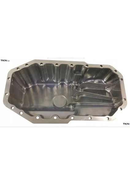 VWKRT009 Yag Karteri 036103601N 036103603F 036103603P