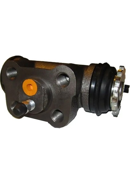 52187 Arka Sag Fren Merkezi MC889605