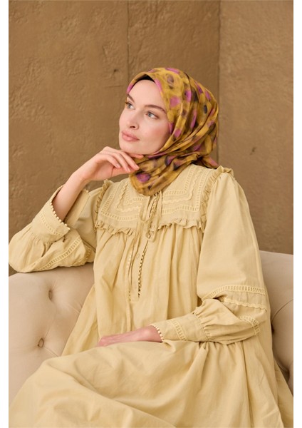 Soft Eşarp 73098-04 fırsatları