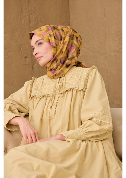 Soft Eşarp 73098-04 indirimleri